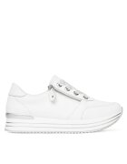 REMONTE Sneakers D1302-82