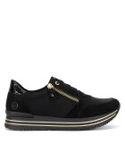 REMONTE Sneakers D1316-01