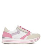 REMONTE Sneakers D1323-83