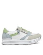 REMONTE Sneakers D1323-84