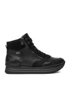 REMONTE Sneakers D1371-00