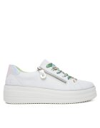REMONTE Sneakers D1C06-80