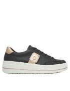 REMONTE Sneakers D1C07-03