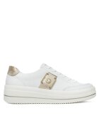 REMONTE Sneakers D1C07-80