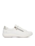 REMONTE Sneakers D1E03-81