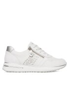 REMONTE Sneakers D1G00-80