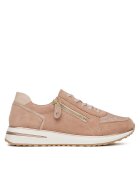 REMONTE Sneakers D1G10-31