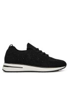 REMONTE Sneakers D1G12-00