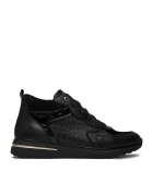 REMONTE Sneakers D1G71-00