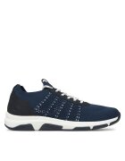 REMONTE Sneakers D1S05-14