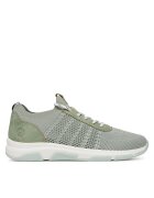 REMONTE Sneakers D1S05-52