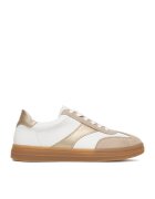 REMONTE Sneakers D2C01-81