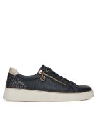REMONTE Sneakers D2E00-14