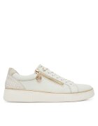 REMONTE Sneakers D2E00-80
