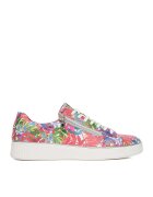 REMONTE Sneakers D2E02-90