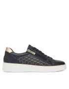 REMONTE Sneakers D2E03-03