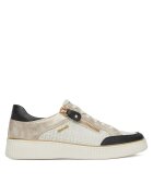 REMONTE Sneakers D2E04-80
