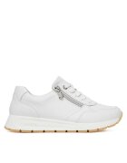 REMONTE Sneakers D2G01-80