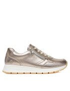 REMONTE Sneakers D2G01-90