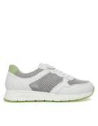 REMONTE Sneakers D2G03-80