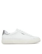 REMONTE Sneakers D2J00-80