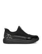 REMONTE Sneakers D2V01-04