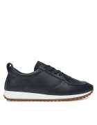 REMONTE Sneakers D3107-00