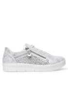 REMONTE Sneakers D5830-91