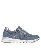 REMONTE Sneakers R6700-13