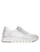 REMONTE Sneakers R6700-91