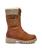 REMONTE Trappers D0W72-22