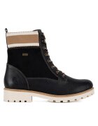 REMONTE Trappers D0W77-03