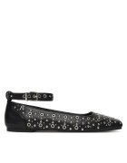 Replay Balerini GWB23 .000.C0027S