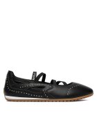 Replay Balerini GWSN2.000.C0007S