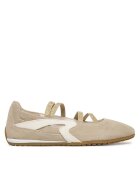 Replay Balerini GWSN2 .000.C0008L