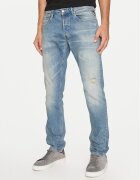 Replay Blugi M1008P.000.727744R Slim Fit