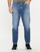 Replay Blugi M1030Q.000.773 Relaxed Fit