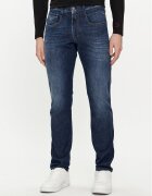 Replay Blugi M914J.000.785 Slim Fit
