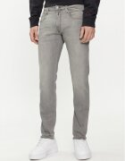 Replay Blugi M914Y.000.51A 626 Slim Fit