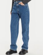 Replay Blugi W9Z1 .000.759 53D Straight Fit