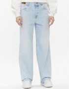 Replay Blugi WA517.000.77365C Relaxed Fit