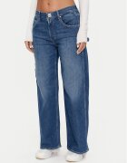 Replay Blugi WA526 .000.773 761 Wide Leg