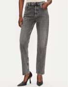 Replay Blugi WB461 .000.613 759 Straight Fit