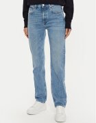 Replay Blugi WB461 .000.809 715 Straight Fit