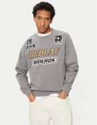 Replay Bluză M6971 .000.22890CS Regular Fit