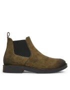 Replay Botine GMC1C.000.C0009L