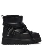 Replay Botine GWF2H .000.C0205S