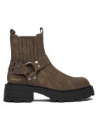 Replay Botine GWL68.000.C0007S