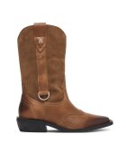 Replay Botine GWN99.000.C0203L