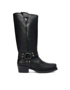 Replay Cizme GWN88 .000.C0001L